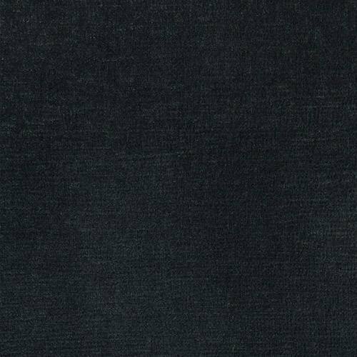 Continental bed 614829