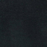 Continental bed 614829