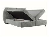Continental bed 614829