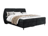 Continental bed 614829
