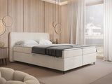Continental bed 614659