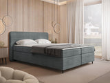 Continental bed 614659