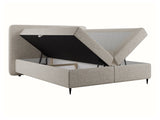 Continental bed 614659