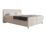 Continental bed 614659