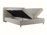 Continental bed 614659