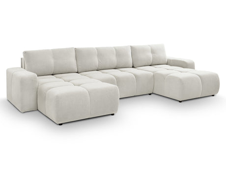 Corner sofa 614894