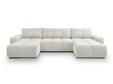 Corner sofa 614894