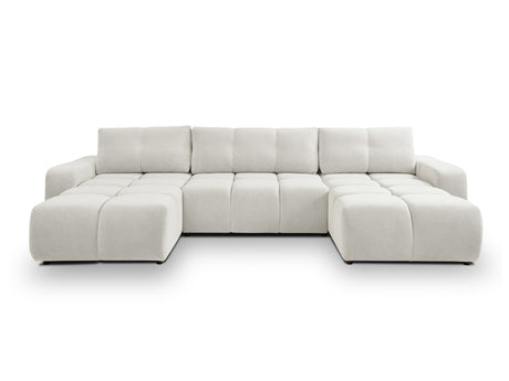 Corner sofa 614894