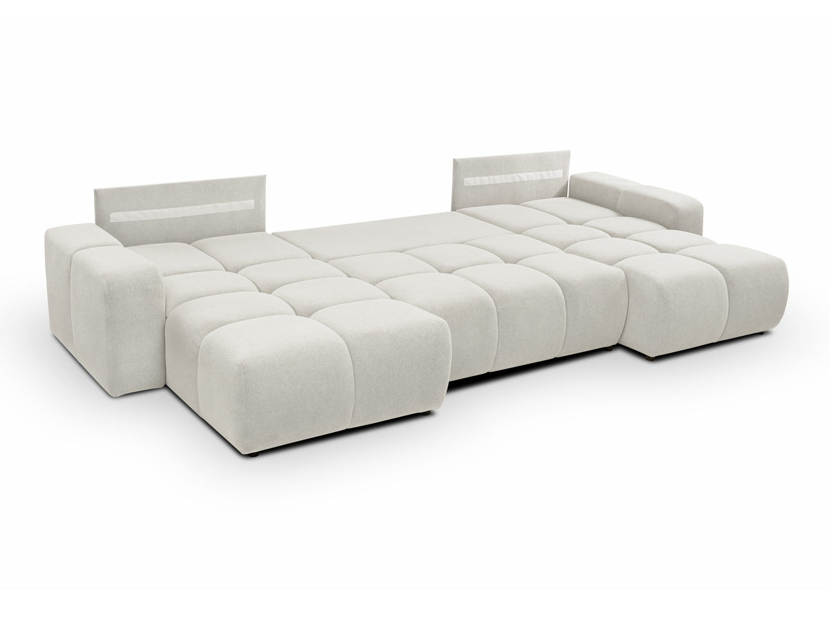 Corner sofa 614894