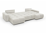 Corner sofa 614894
