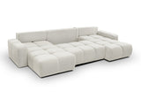 Corner sofa 614894