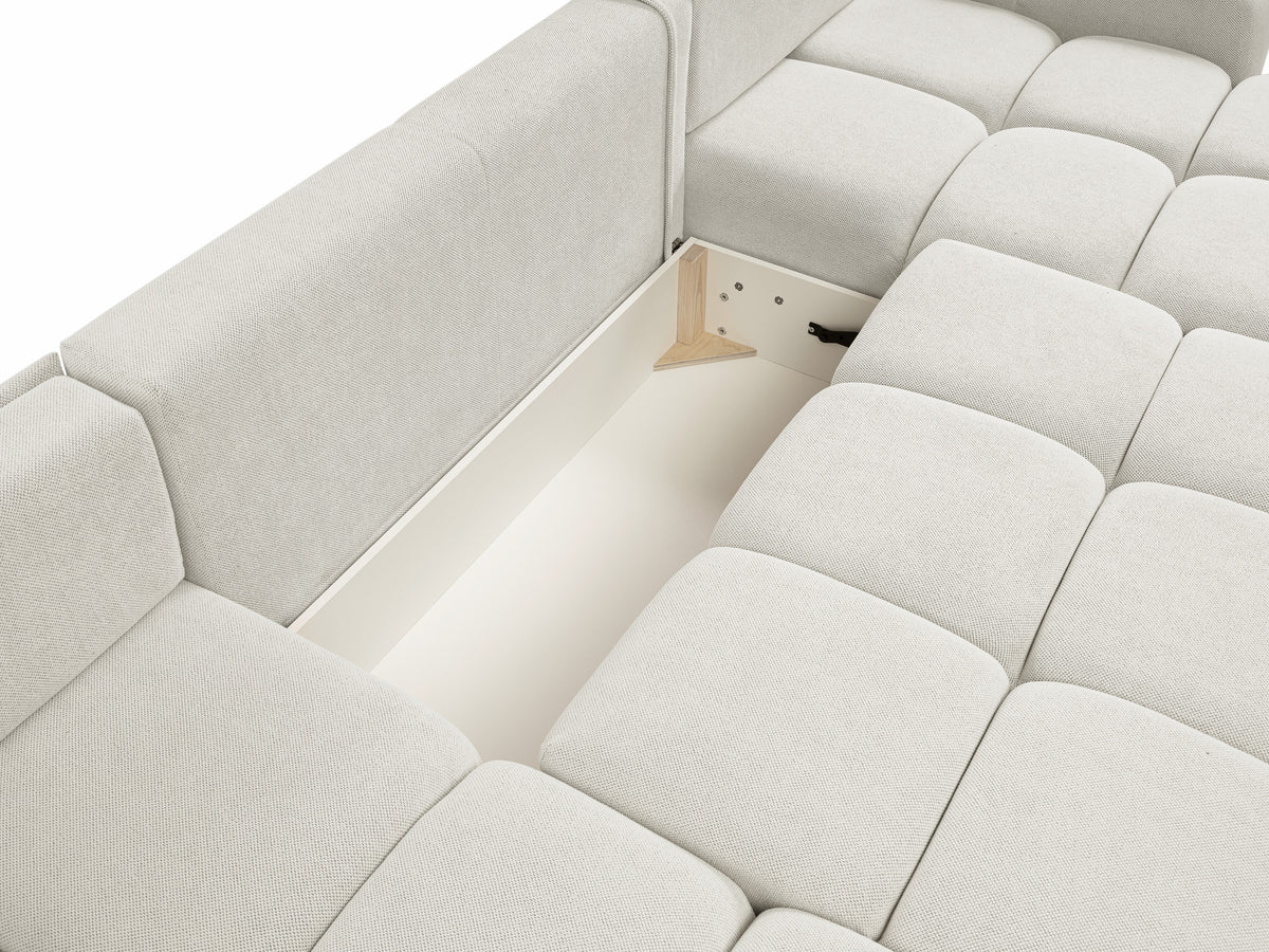 Corner sofa 614894