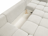 Corner sofa 614894