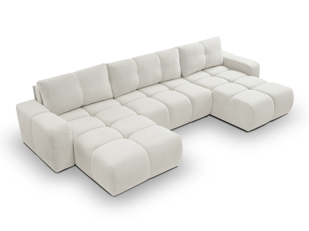 Corner sofa 614894