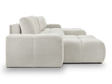Corner sofa 614894