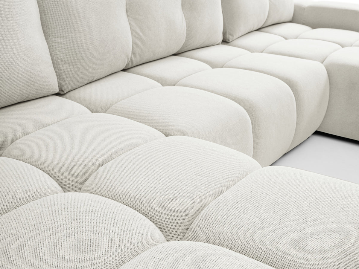 Corner sofa 614894