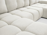 Corner sofa 614894