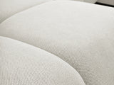 Corner sofa 614894