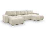 Corner sofa 614894