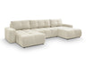 Corner sofa 614894