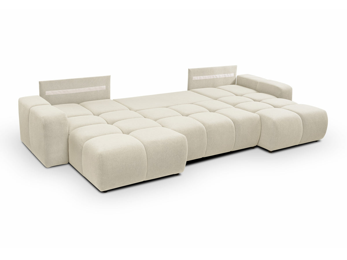 Corner sofa 614894