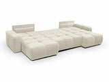 Corner sofa 614894