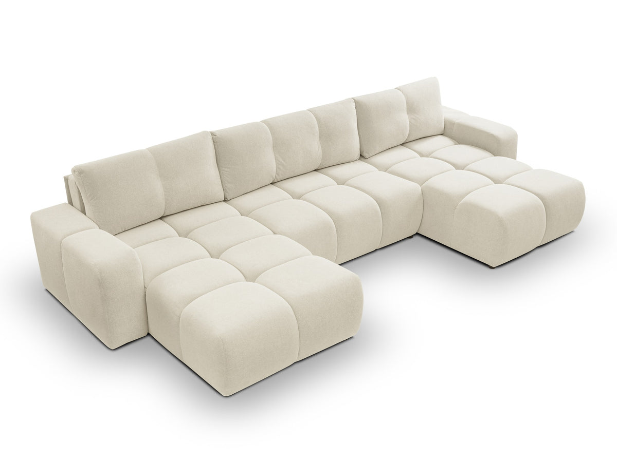 Corner sofa 614894