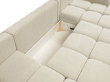 Corner sofa 614894