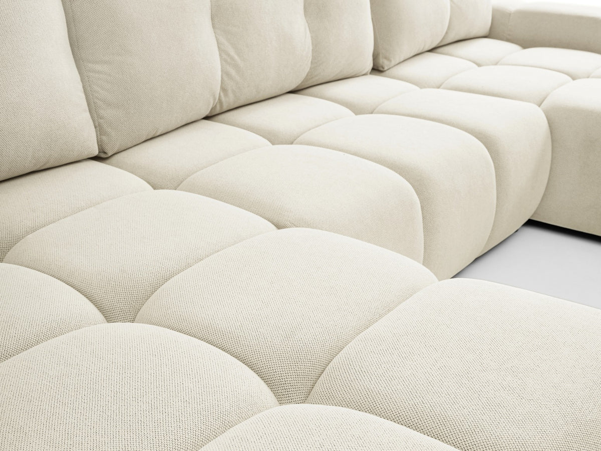 Corner sofa 614894