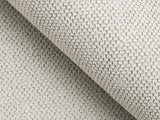 Corner sofa 614894