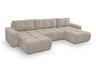 Corner sofa 614894