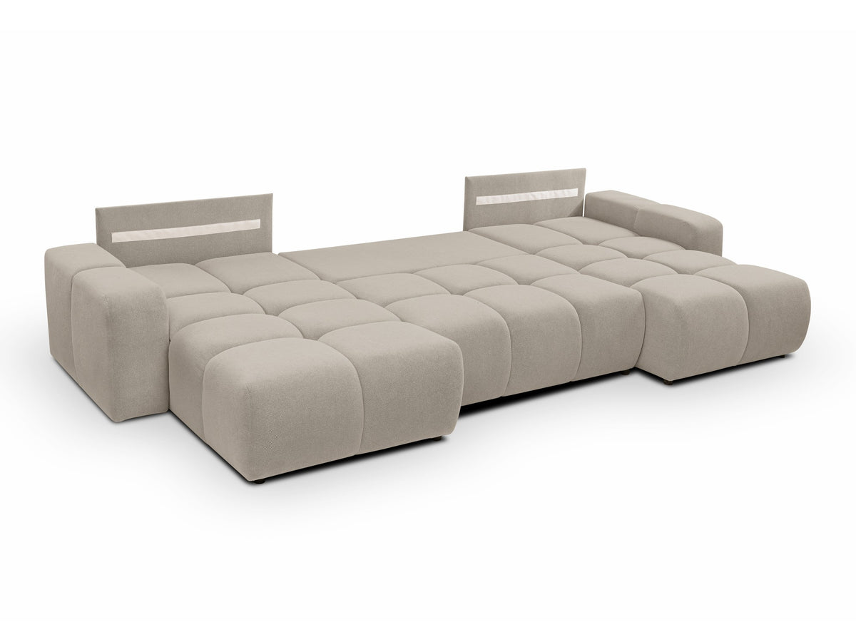 Corner sofa 614894