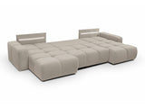 Corner sofa 614894
