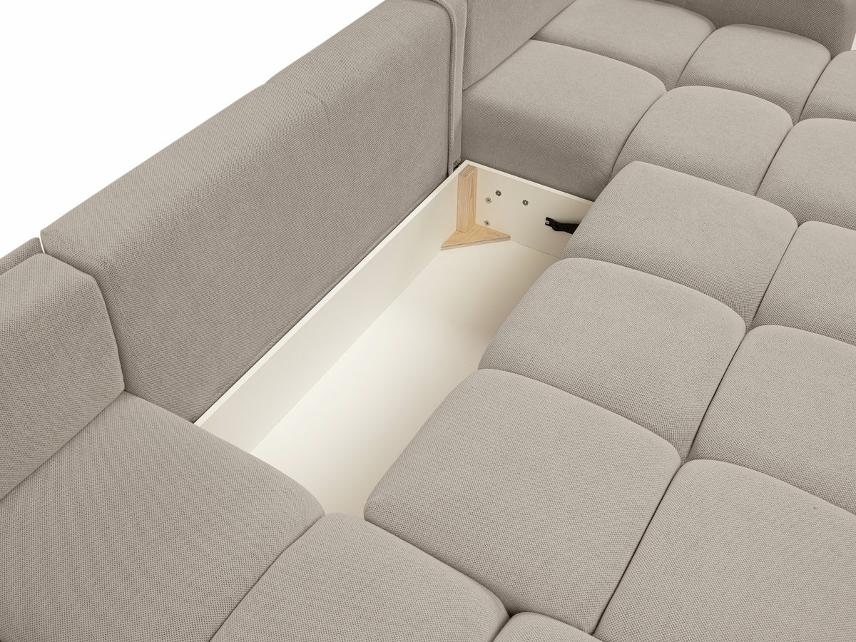 Corner sofa 614894