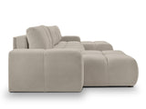 Corner sofa 614894