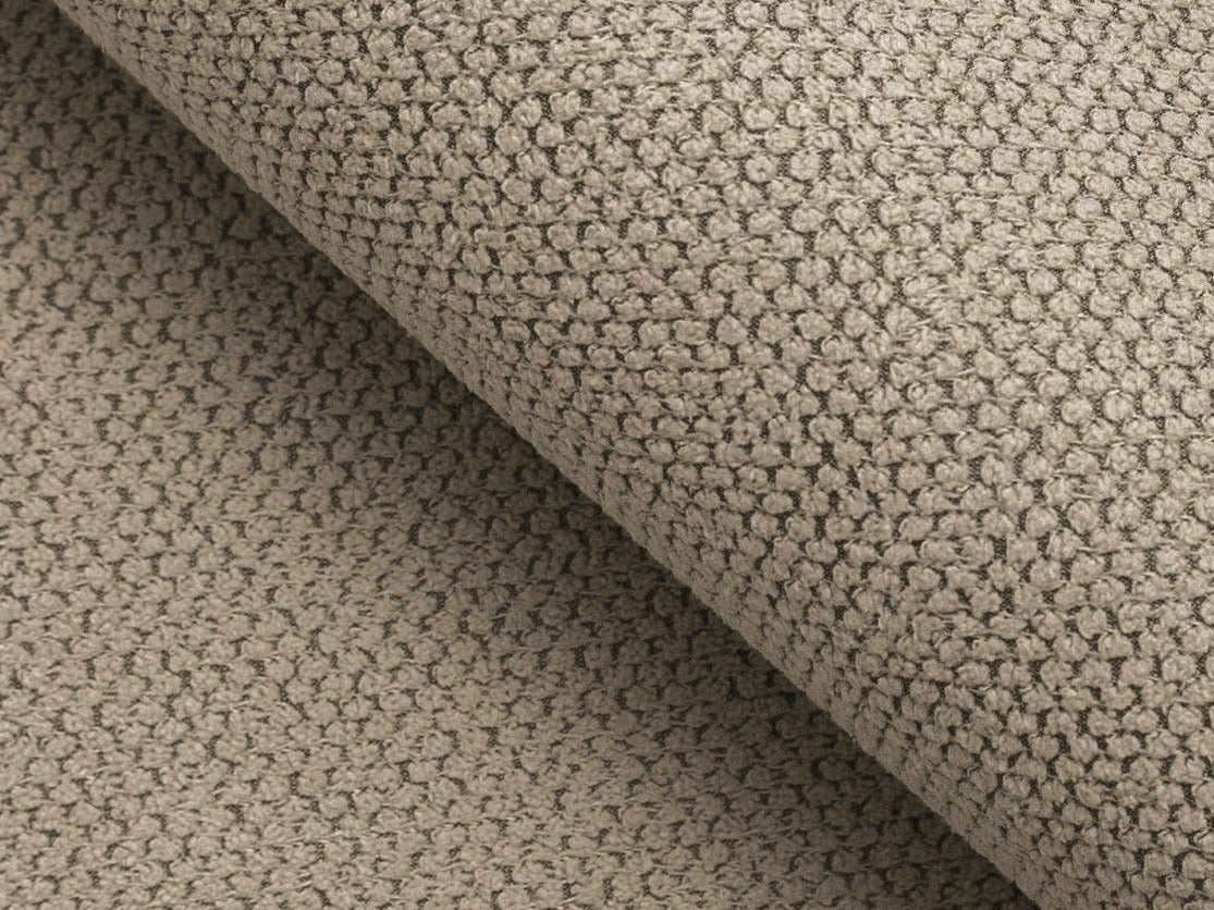 Corner sofa 614894