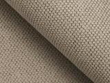 Corner sofa 614894