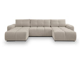Corner sofa 614894