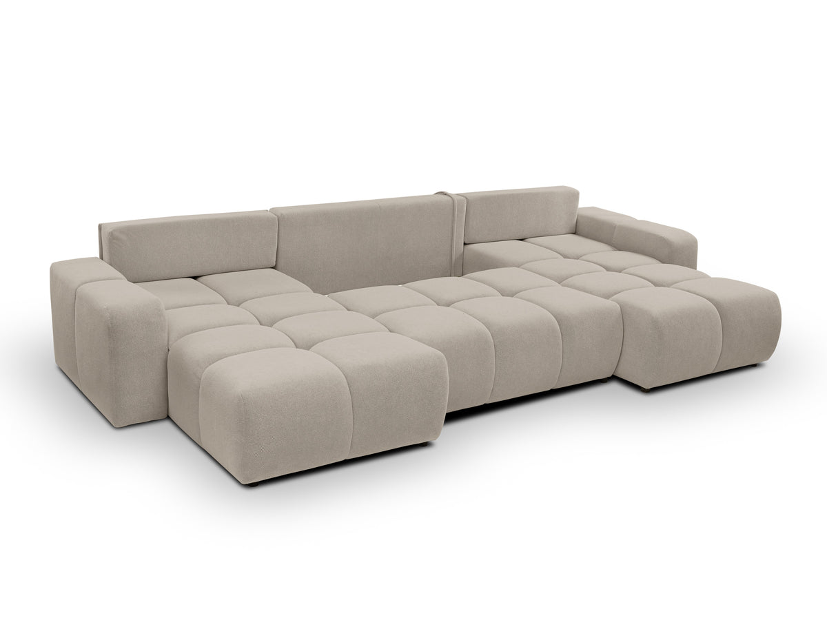 Corner sofa 614894