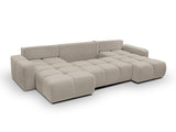 Corner sofa 614894