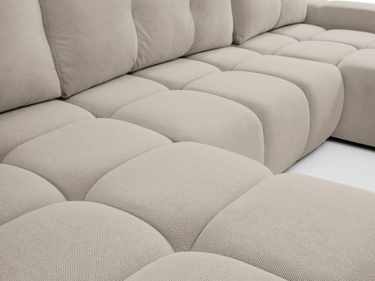 Corner sofa 614894