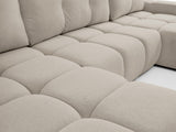 Corner sofa 614894