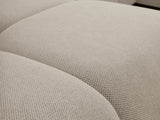 Corner sofa 614894