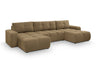 Corner sofa 614894