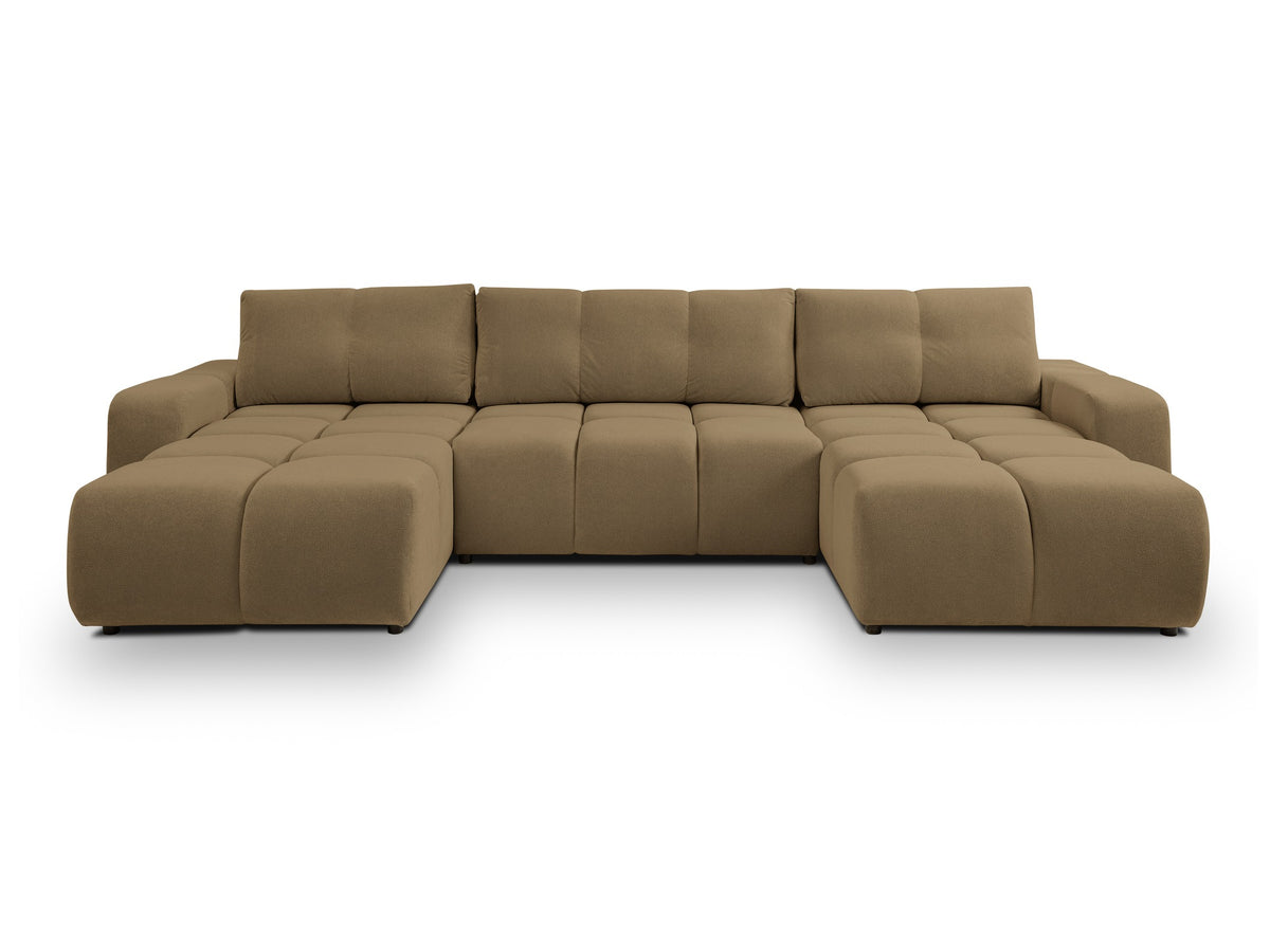 Corner sofa 614894