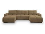 Corner sofa 614894