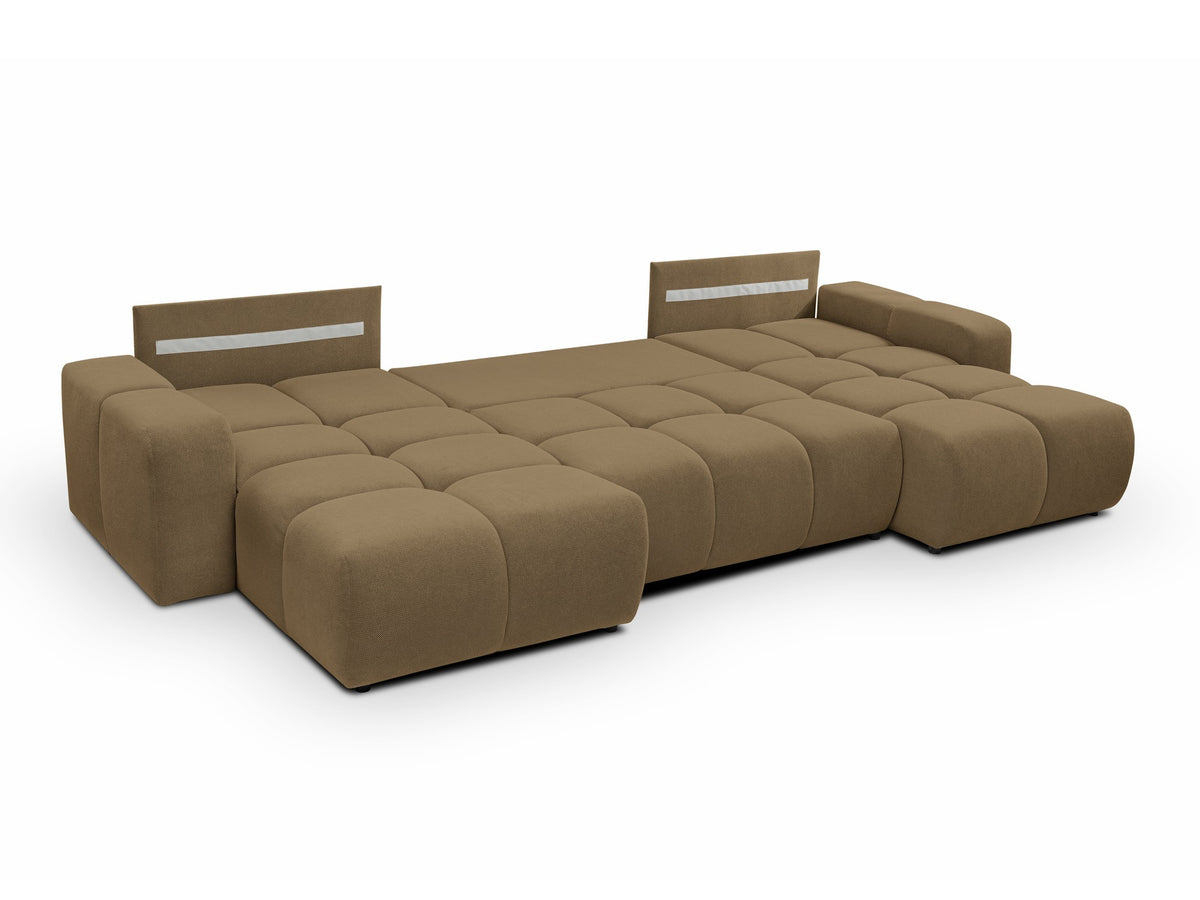 Corner sofa 614894