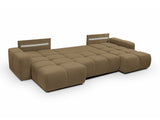Corner sofa 614894