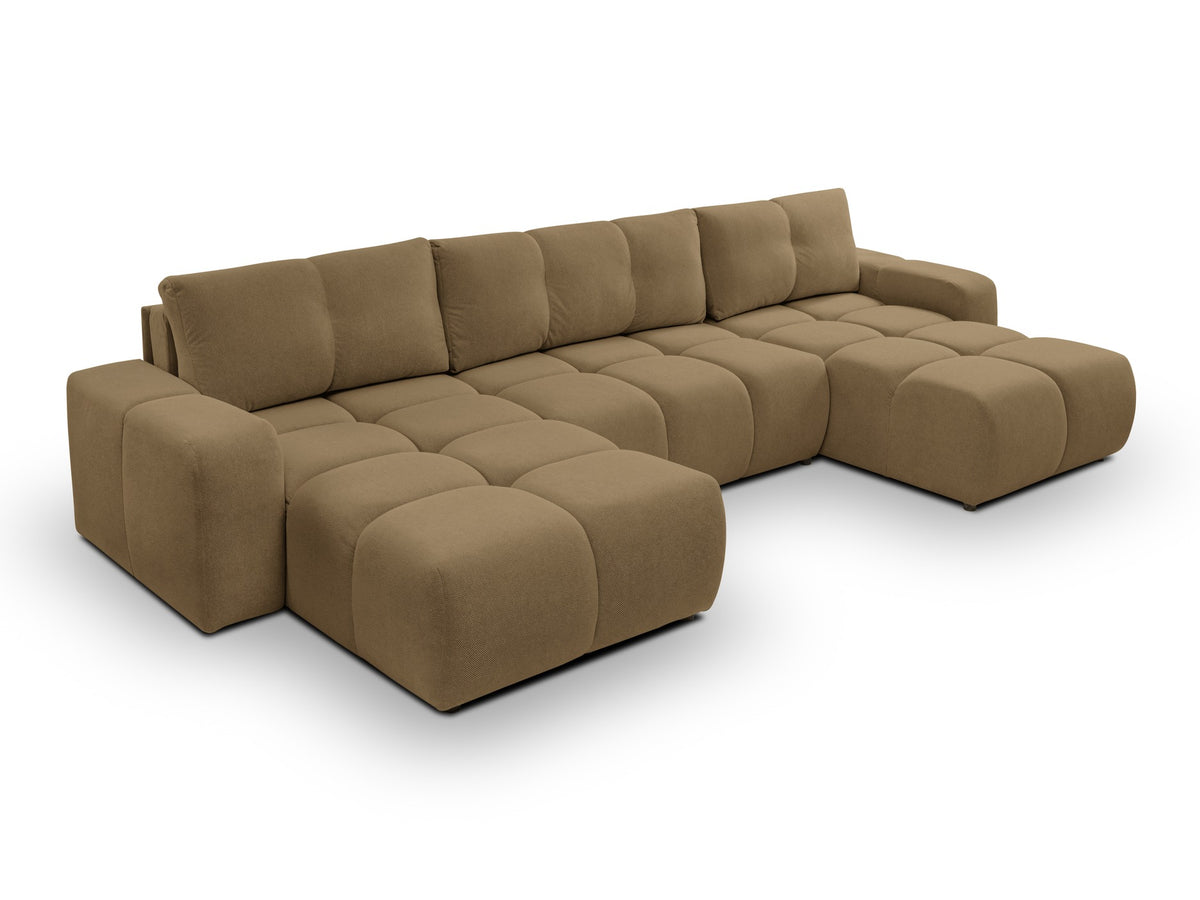 Corner sofa 614894