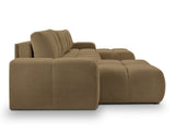 Corner sofa 614894